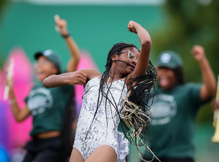 Cass Tech vs Southfield Aug 26-23 Mario Nowak28